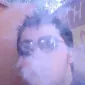 اکو